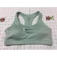 ราคา Nike sport bra (1098766273)