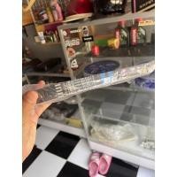 ราคา สายพานเวสป้า 150 i-get (19551263798)