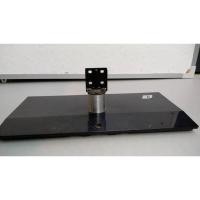 ราคา Kaki TV / TV Stand macam Toshiba 32 นิ้ว (STU009 (23568990933)
