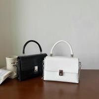 ราคา [ลดเพิ่มอีก20% ใส่โค้ด 88MCHBA เฉพาะ6-9ส.ค.65เท่านั้น] พร้อมส่ง Tango bag มี2สี (14376874158)