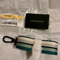 ราคา สายกระเป๋า Longchamp (1270116903)