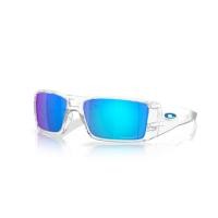 ราคา OAKLEY OO9231-07 Heliostat (40202230927)