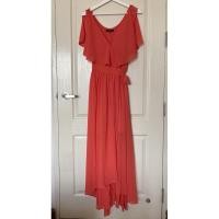 ราคา JASPAL Maxi Dress แท้จากช็อป (6543946697)