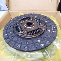 ราคา แผ่นครัช+หวีครัช+ลูกปืนครัช ครบชุด ViGO วีโก้ เบ็นชิน ตู้คอมมูเตอร์ เบ็นชิน OEMแท้ ครบชุด (28775920904)