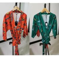 ราคา CPS Chaps มือ1ป้ายห้อย ราคาเต็ม 1,590 #ส่งฟรี 2ชิ้น500.- คุ้มๆ (7406201521)