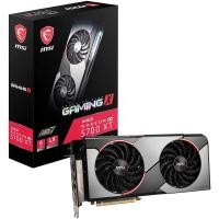 ราคา MSI Radeon RX 5700 XT GAMING X 8GB GDDR6 VGA #RX5700XT (2764417316)