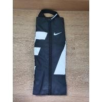 ราคา กระเป๋าไนกี้สีดำโลโก้ขาว มือ 2 สภาพใหม่ (29605282232)