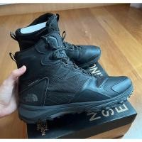 ราคา รองเท้า The North Face XC Ultra Futurelight มือหนึ่ง แท้% (22050948420)