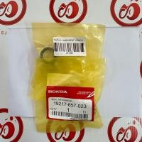 ราคา ซีลปั๊มน้ำ HONDA DASH/ BEAT/ LS125/ NSR/ MTX/ KR (20590527092)