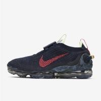 ราคา รองเท้าผู้ชาย Nike Vapormax 2020 FlyKnit [ลิทสิทธิ์แท้ NIKE Thailand] [รหัส CW1765 400 ] (15617937804)