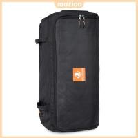 ราคา กันน้ําป้องกันลําโพงเก็บผ้า Oxford ลําโพงพับได้เคสป้องกันพร้อมที่จับกระเป๋าเก็บกระเป๋าซิปคู่สําหรับ JBL PARTYBOX 710 [Marico.th] (26439980478)
