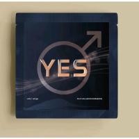 ราคา YES อาหารเสริมสำหรับผู้ชาย (14795861569)