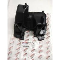 ราคา 5TN-E4411-20 เสื้อหม้อกรอง SPARK X , SPARK RX , SPARK 2005 , CRYPTON-Z อะไหล่แท้ YAMAHA (12704644544)