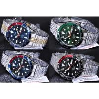 ราคา นาฬิกา Alba Automatic รุ่น AL4185X1 / AL4187X1 / AL4191X1 / AL4193X1 / AL4185X / AL4187X / AL4191X / AL4193X (11734332216)