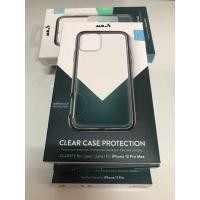 ราคา Mous Case IPhone 12 PRO MAX (15400805435)