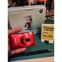 ราคา compact digital camera canon ixy 410f (8516786284)