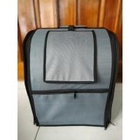 ราคา ขาย กระเป๋าแมว กระเป๋าเป้สัตว์ เป้เดินทาง หมาแมว สัตว์เลื้อยคลาน นก ชูก้าไกรเดอร์ กระต่าย หมา (13996803535)