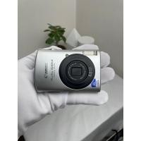 ราคา Canon ixus860is/ixy910is superrare (28155846592)