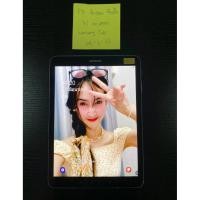 ราคา Samsung GalaxyTabS3มือ2 (42605179142)