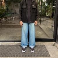 ราคา กางเกงยีนส์ Columbia Company (26173062516)