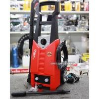 ราคา WARRIOR-130เครื่องฉีดน้ำแรงดันสูง POLO (6850392103)