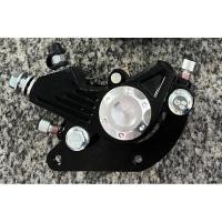 ราคา ปั้มดิสเบรค ปั้มล่าง ปั้มดิสสำหรับสกู๊ตเตอร์ไฟฟ้า (26674742226)