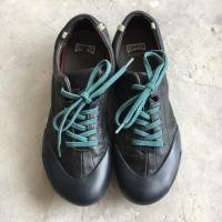 ราคา รองเท้า Camper มือสอง แท้ (2322522104)