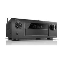 ราคา DENON AVR-X4100W (130938619)