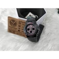 Casio Baby-G Analog Digital (BGA-117)