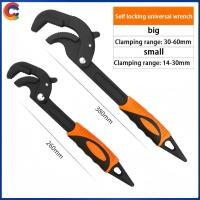 ราคา CY ประแจสปริง ประแจอเนกประสงค์ ประแจไขน็อตอเนกประสงค์ ประแจอเนกประสงค์ ประแจ ประแจไขน็อตอเนกประสงค์ (43804820697)