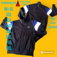 ราคา Jrs tracktop เสื้อกีฬาจัมโบ้ วัสดุ diadora นําเข้า (43564750089)