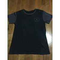 ราคา เสื้อยืดแขนสั้น แนวเซิร์ฟบอร์ด QUIKSILVER แท้ มือสอง สภาพดี ของพร้อมส่งครับ (22757934336)