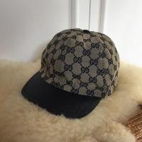 ราคา หมวกGucci (919294759)
