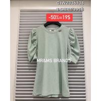 ราคา เสื้อยืด jaspal ของใหม่ (27107569944)