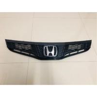 ราคา กระจังหน้า Jazz JP 2012 แท้ 100% (5103608648)