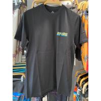 ราคา เสื้อยืดผู้ชาย RIP CURL เเท้มือหนึ่ง (41060906963)