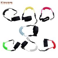 ราคา Kloware สายจูงเซิร์ฟคอยล์ สากล (28090699058)