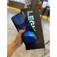 ราคา LENOVO LEGION แรม 12 รอม 256 (21721758789)