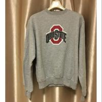 ราคา เสื้อ SWEATER CHAMPION แท้100% (1862581202)