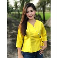 ราคา เสื้อพื้นเมืองเชียงใหม่ (5107880728)