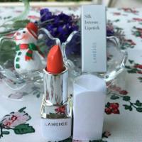 ราคา Laneige Silk Intense Lipstick