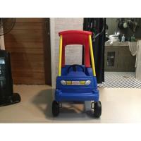 ราคา รถขาไถ little tikes (1479731777)