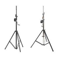 ราคา ขาวินซ์ ขาวิ้นซ์ ขาตั้งไฟ ตั้งลำโพง 2 แบบ (5539666959)