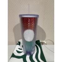 ราคา Starbucks Black Cold Cup 24oz.,Bling Cols Cup 24oz. (9959697230)