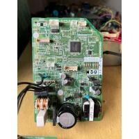 ราคา E22F36452 แผงวงจรแอร์ Mitsubishi Electric แผงบอร์ดคอยล์เย็นแอร์มิตซูบิชิ รุ่น MS-SGF18VC-T1 อะไหล่แอร์ (41706088694)