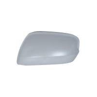 ราคา ฝาครอบกระจกมองข้าง JAZZ ปี 2009-2013 ซ้าย แท้ห้างHONDA(76251-TF0-E11ZG) (25879444977)