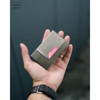 ราคา กล้องดิจิตอล Fujifilm Finepix Z100fd (21253569446)