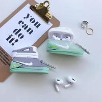ราคา เคส airpods PRO ของ iphone hype เท่ NIKE AIR MAG (43955763476)