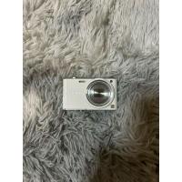 ราคา (rare item)กล้องดิจิตอลคอมแพคLumix Panasonic DMC-SZ3 เลนส์leicaสวยคมชัด (25478000736)