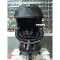 ราคา คาร์ซีทมือสอง Combi Culmove iso สภาพสวย (24556343256)